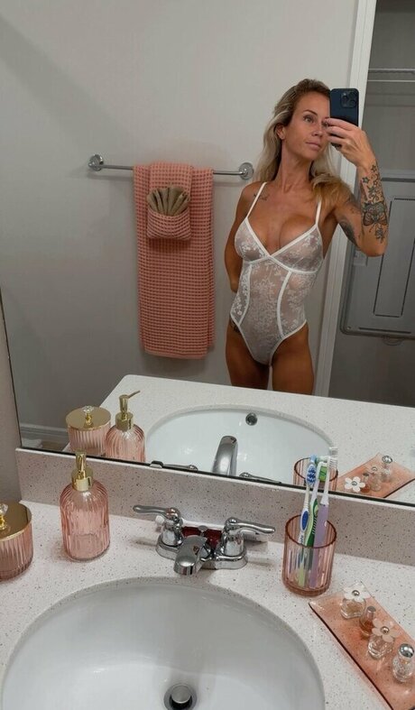 scottymild estrella porno de alta calidad imágenes