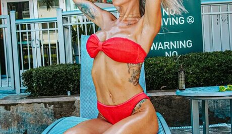 scottymild estrella del sexo imagen