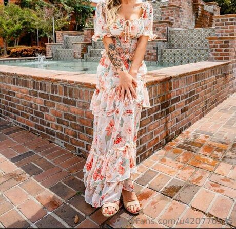 scottymild estrella desnuda recopilación