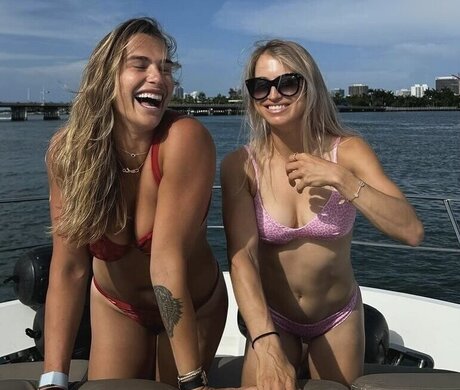 Aryna Sabalenka estrella porno hd galería