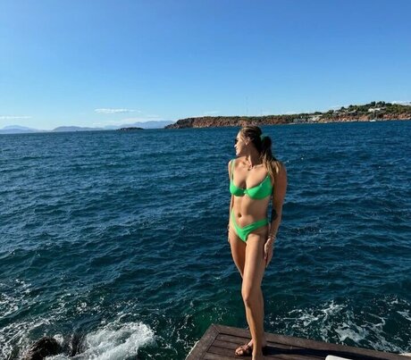 Aryna Sabalenka Profilfoto