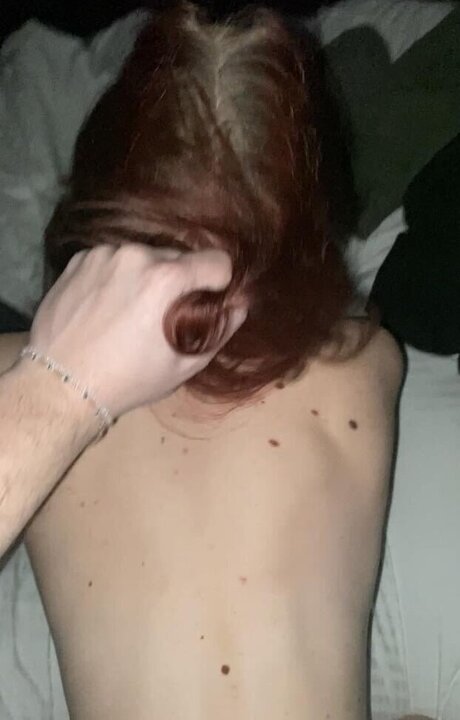 Kalashlika modelo bonita imagen