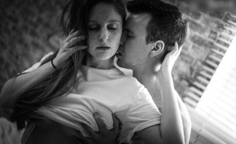 juego de rol de enfermera onlyfans mejor hd galería