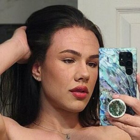 theraptorprime estrella porno desnuda foto