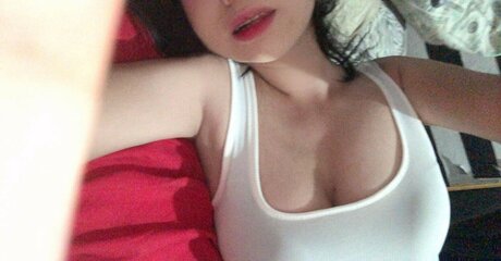 Emy Espejo estrella porno desnuda galería