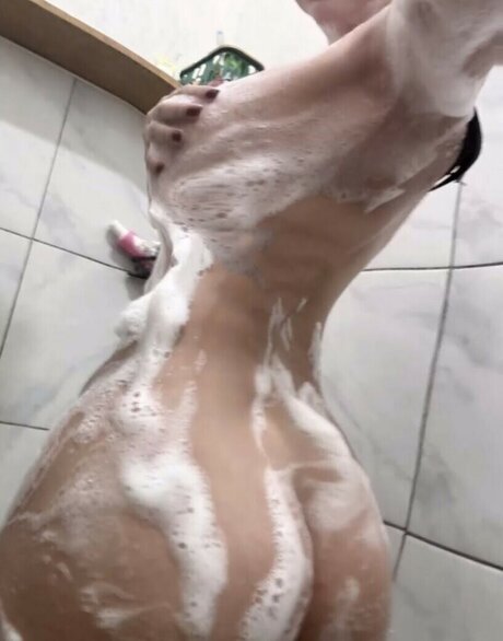 Emy Espejo arte estrella porno imágenes