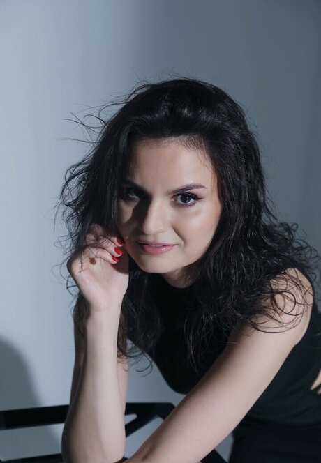 esposa real onlyfans caliente sexy galería