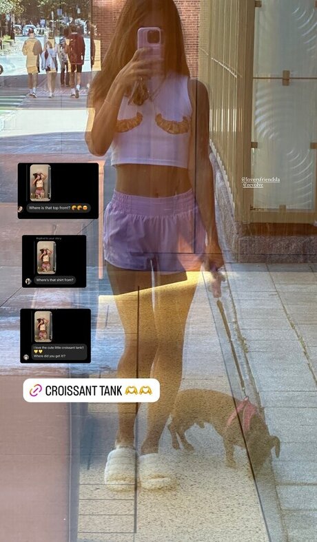 Carla Bezanson estrella porno hd imágenes