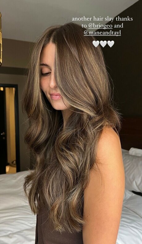 Carla Bezanson desnudos de estrellas galerías