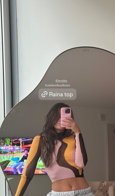 Carla Bezanson hermosa estrella porno imágenes