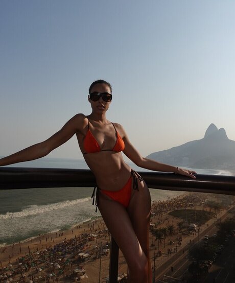 milf madura onlyfans gratis de alta calidad imágenes