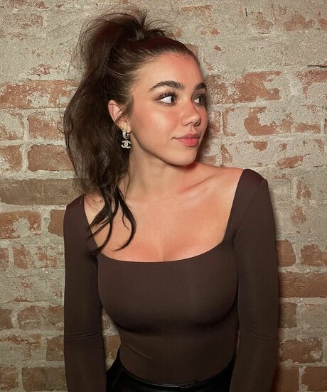 Megmuise estrella porno adulto imagen