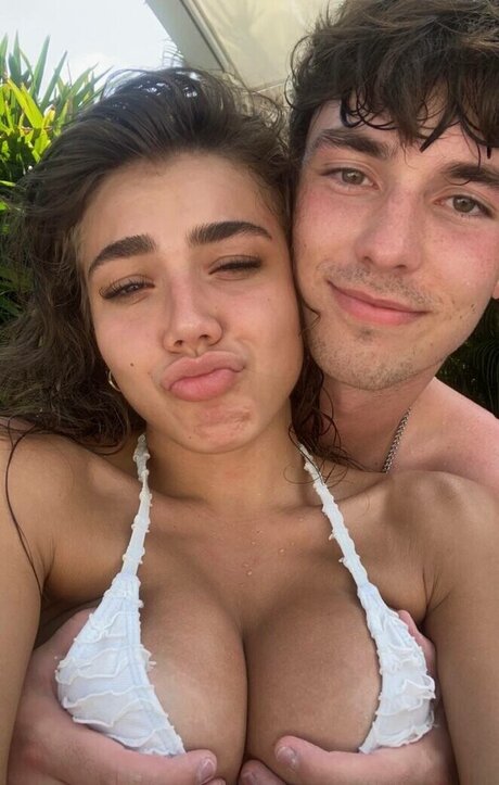 Megmuise estrella porno adulto imagen