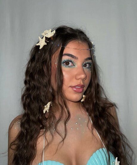 Megmuise sexo estrella imagen