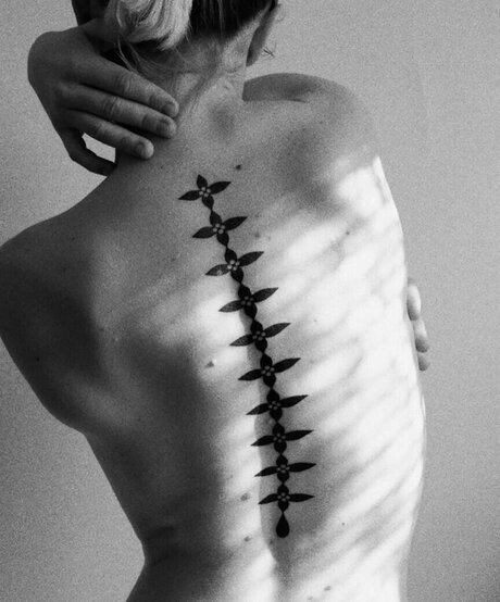 corrida en gafas onlyfans xxx gratis archivo