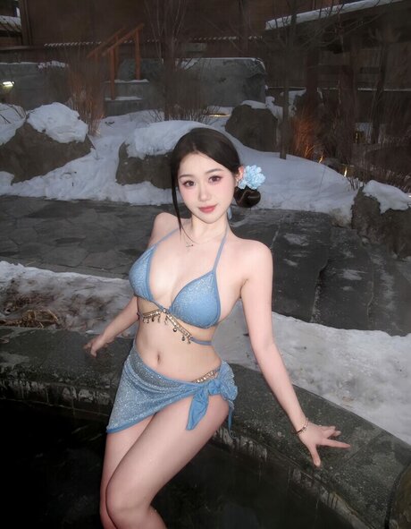 desnudas embarazadas onlyfans hermosa alta calidad galerías