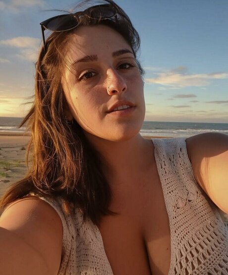 marye martz estrella porno mejor imágenes