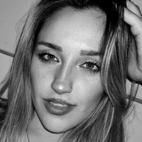 marye martz mejor modelo galerías