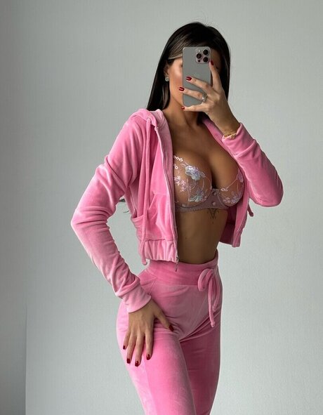 Alisa Halisa actriz libre fotos