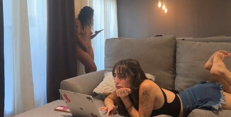 avagothgirl estrella del sexo imagen