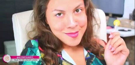 avagothgirl estrella porno hd archivo