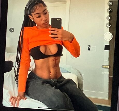 piercing asiático onlyfans mejor erótico imágenes