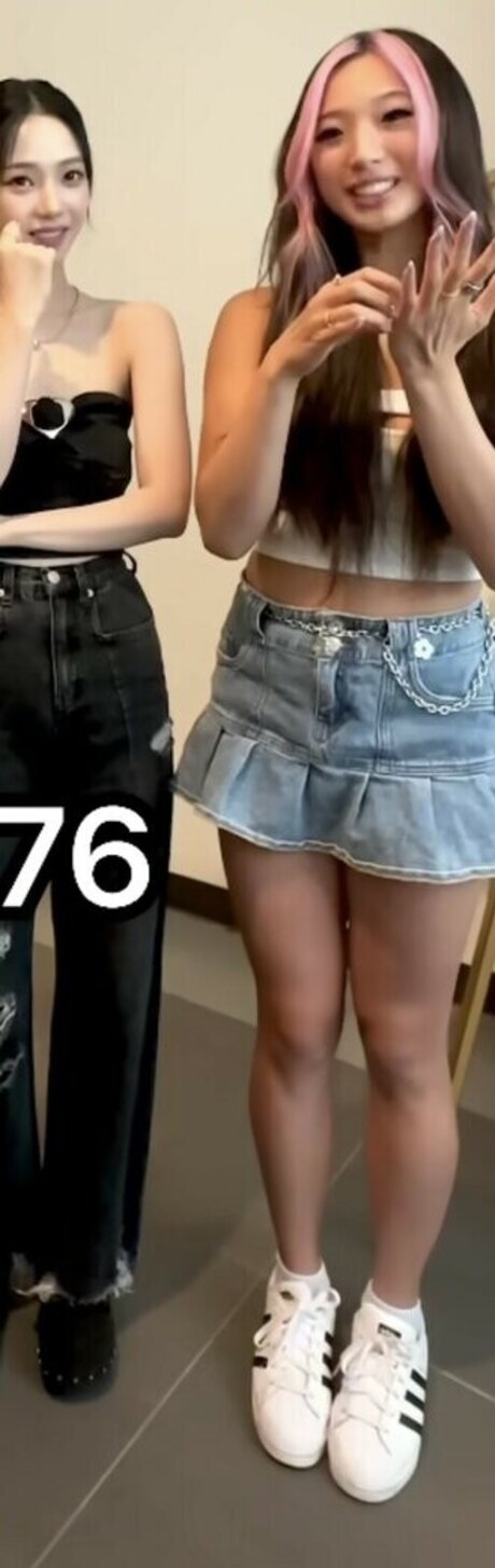 munchie michelle estrella porno en alta definición galerías