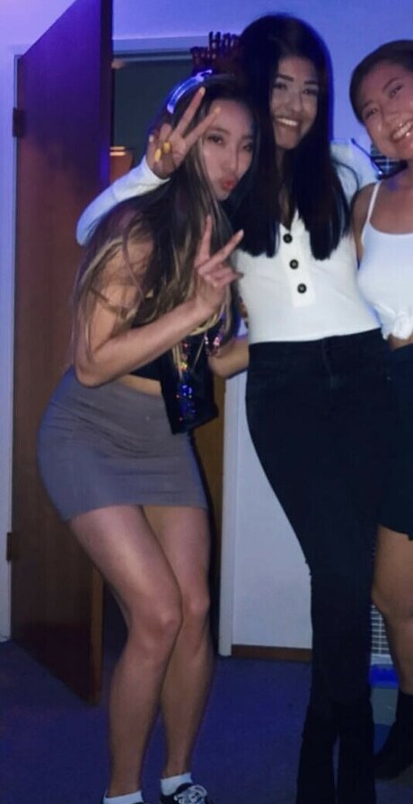 munchie michelle bonita estrella imágenes