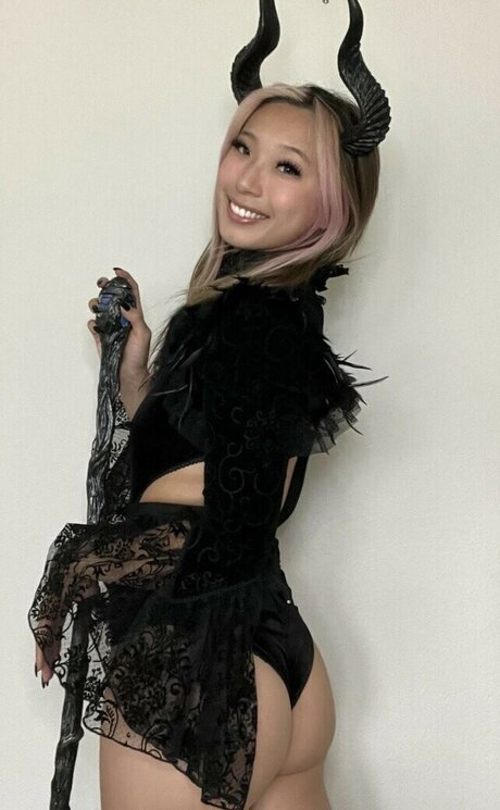 munchie michelle modelo porno recopilación