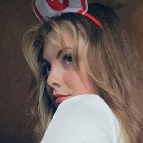 itsleviosa 934 estrella porno superior imágenes