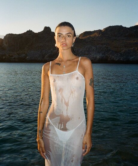 Daria Ponypalyak estrella porno mejor foto