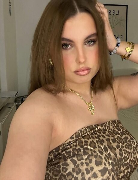 Olwiaptl estrella porno hd recopilación