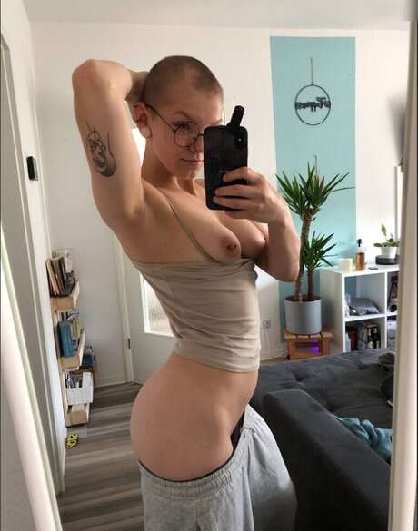 Su Goddness libre de estrellas archivo