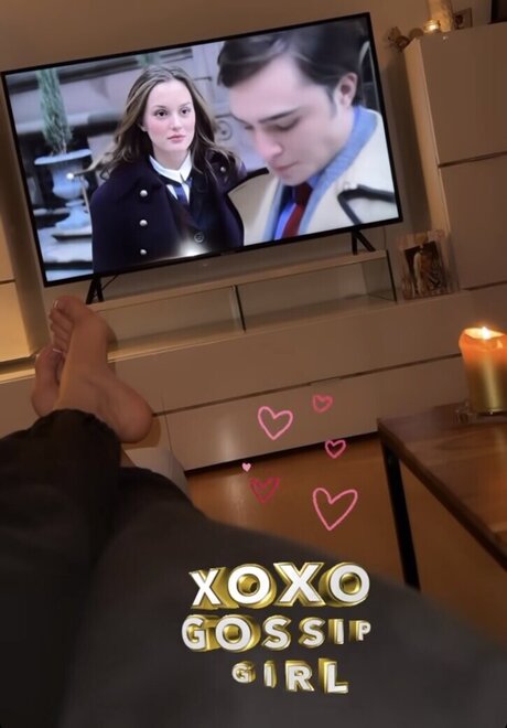 hollaura bonita estrella porno imagen