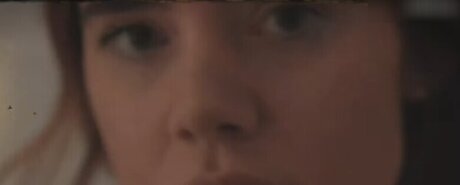 hollaura modelo sexual fotos