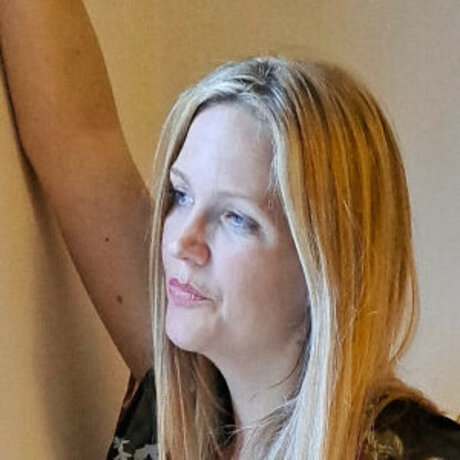 helouise1111 estrella porno del sexo fotos