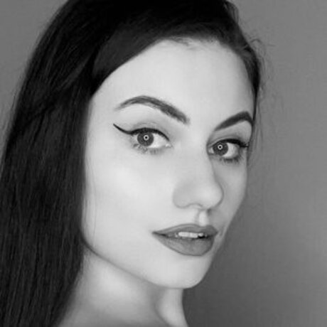 Yournastya desnudos de estrellas porno fotos