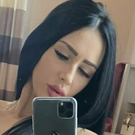 layla131313 arte estrella porno foto