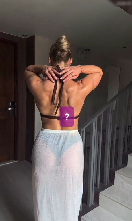 Lisa Marie Wohlmuth estrella hd galerías