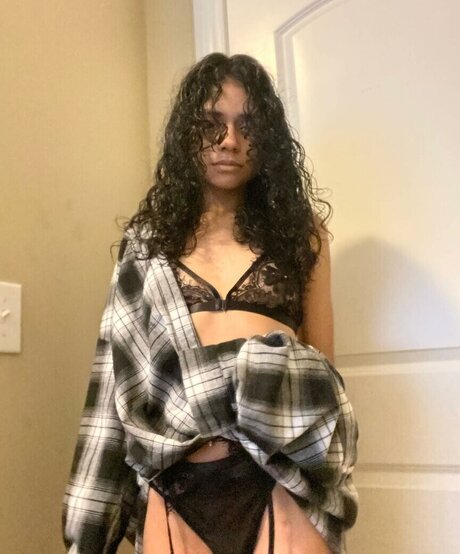 keylar2512 estrella del sexo galería