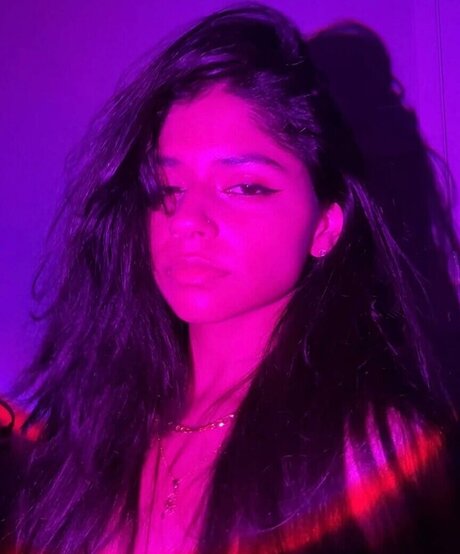 keylar2512 mejor estrella porno fotos