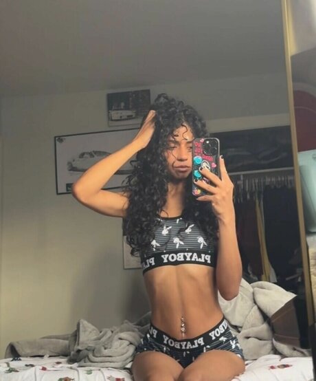 keylar2512 estrella porno recopilación