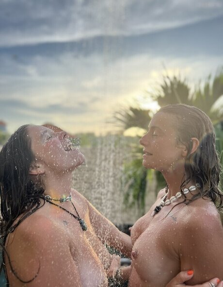 onlyfans de ébano trans sexo pornografico recopilación