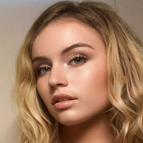 solo fanáticos del gimnasio perfecto agradable imagen