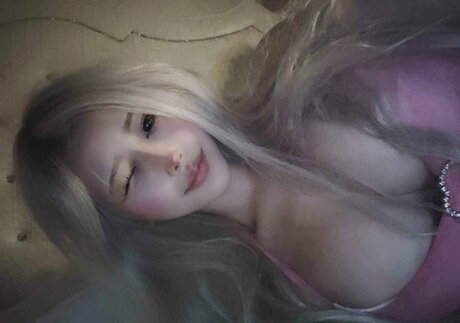 solo fans de provocación con los pies sexo exclusivo foto