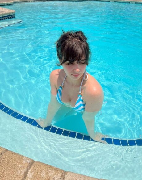 onlyfans del clítoris superior perfecto foto