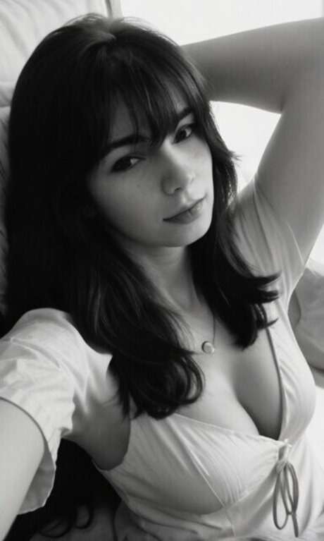 Kaitlin Witcher actriz de alta definición fotos