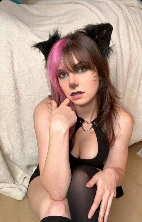 Kaitlin Witcher actriz recopilación