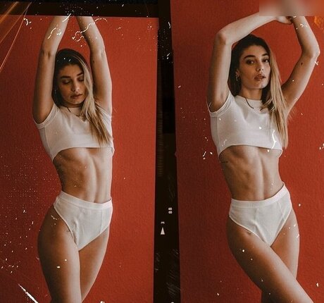 Sarah Posch estrella del sexo galería