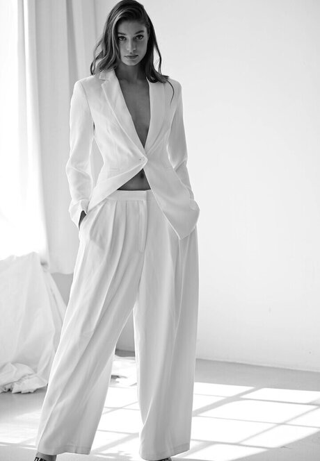 Sarah Posch arte estelar galería